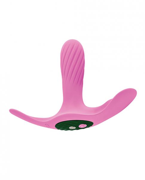 ff sex toys Morality, Massagers & Sex Toys: Delhi HC's Stand Explained main image 0