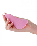 Desire Mantra Panty Vibe - Coral