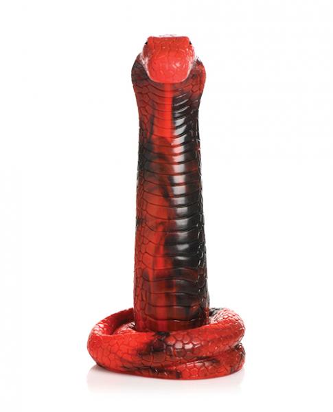 $7000 sex doll Amazon.com: 5.006ft 70 LB Realistic Sex Doll,Female Torso Sex Doll,Full  Size Sexdoll Life Size Masturbation Sexdoll,TPE Sex Dolls for Sex, Real Dol  with Breast Ass,Adult Sex Love Dolls, Male Sex Toys for main image 1