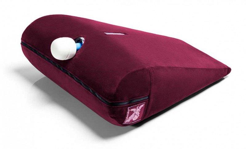 Liberator Axis Merlot BB Store Liberator Axis Merlot BB Store