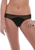 Expression Brazilian - Black -