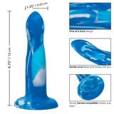 Twisted Love Twisted Probe - Blue