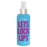 Simply Sexy Pheromone Body Mist - Let's Lock Lips 3.35oz