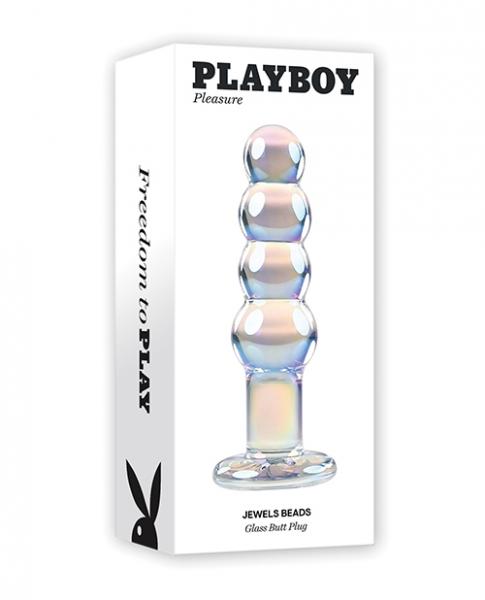 anal lubricant at home Ultimate Anal Pleasure: 4pcs/set Silicone Butt Plug Collection – My  Crossdresser Shop main image 0
