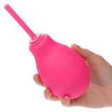 Cheeky One Way Flow Douche - Pink