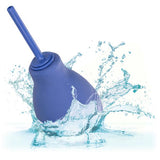 Cheeky One Way Flow Douche - Purple