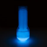 Feel Stroker By Kiiroo - Glow