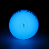 Feel Stroker By Kiiroo - Glow