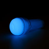 Feel Stroker By Kiiroo - Glow