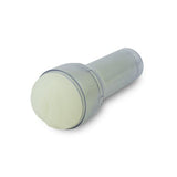 Feel Stroker By Kiiroo - Glow