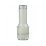 Feel Stroker By Kiiroo - Glow