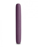 Desire Amore - Mauve