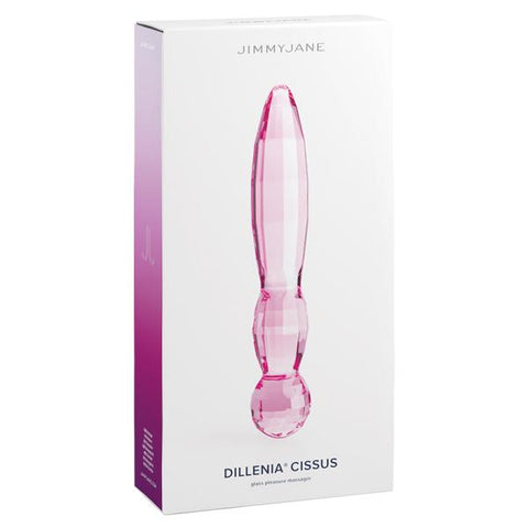 Adult Toys Tagged "Art Glass Dongs" BB Store Adult Toys Tagged "Art Glass Dongs" BB Store
