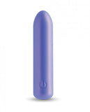 Seduction Roxy - Metallic Blue