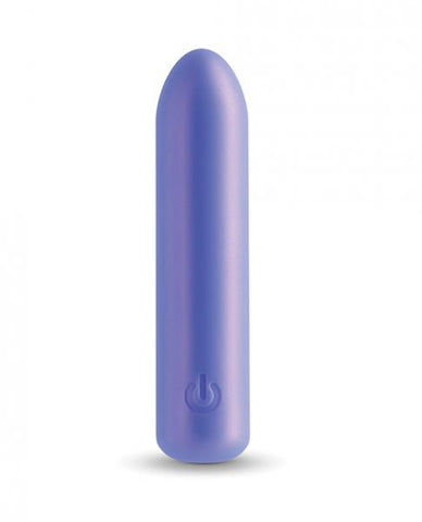 Seduction Roxy - Metallic Blue BB Store Seduction Roxy - Metallic Blue BB Store