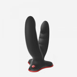 Fun Factory Ryde - Black