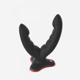 Fun Factory Ryde - Black