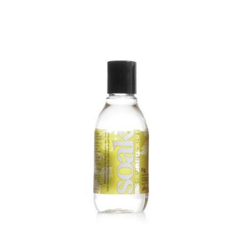 Soak - Travel Size 3 FL. Oz. 18 + Washes - Fig