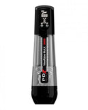 PDX Elite ViewTube MAX View - Black