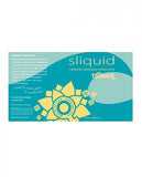 Sliquid Tsunami Gel - 8.5 oz
