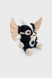 Mogwai Mohawk Plush Toy - Multi