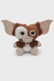 Gizmo Plush Toy - Multi