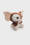 Gizmo Plush Toy - Multi
