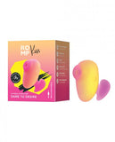 ROMP Kiss Air Pulse - Pink