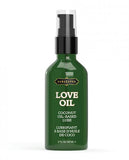 Kama Sutra Love Oil - 2oz