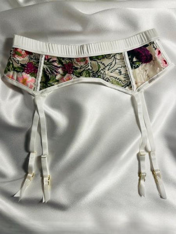 Lingerie Tagged "Garter Belts" BB Store Lingerie Tagged "Garter Belts" BB Store