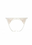 Après Minuit Open Pantie - Pearl -