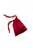 Play Sleep Mask - Scarlet - One Size