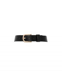 Salome Choker - Black