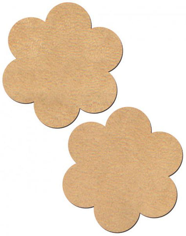 Pastease Daisy - Nude O/S