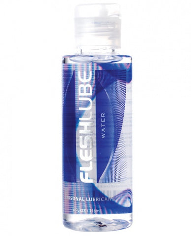 Fleshlight Water 4oz