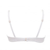 Zola Bra - Ivory -