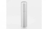Uberlube Good To Go Silver
