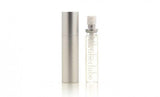 Uberlube Good To Go Silver