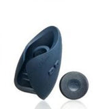 Pulse Duo By Hot Octopuss