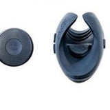 Pulse Duo By Hot Octopuss