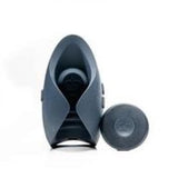 Pulse Duo By Hot Octopuss