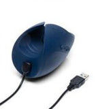 Pulse Duo By Hot Octopuss