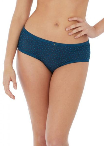 Starlight Short - Poseidon -