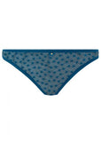 Starlight Brazilian - Poseidon -