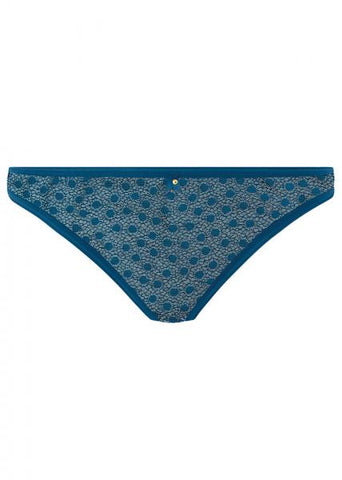 Starlight Brazilian - Poseidon -