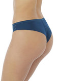 Starlight Brazilian - Poseidon -
