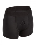 Boundless Boxer Brief - 2XL/3XL