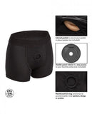 Boundless Boxer Brief - 2XL/3XL