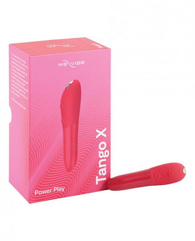 Adult Toys  BB Store