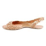 Designer Sunies Sandals - Hawaii - Copper -